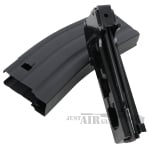 TX4A Co2 Air Gun 5 Mag