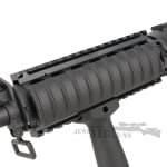 TX4A Co2 Air Gun 6