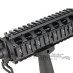 TX4A Co2 Air Gun 7