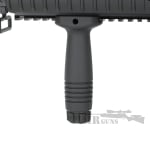TX4A Co2 Air Gun 8