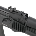 TX74U Air Gun 10