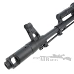 TX74U Air Gun 4