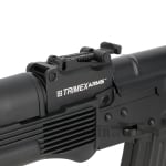 TX74U Air Gun 5