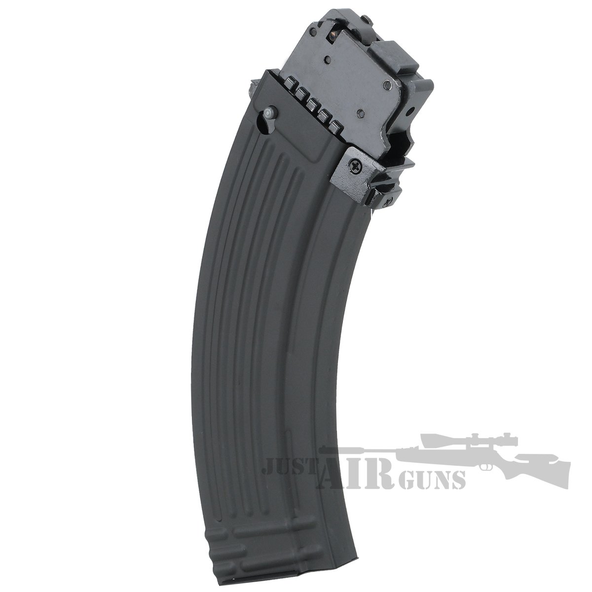 Co2 4.5 Steel BB Air Gun Magazine 74CP005