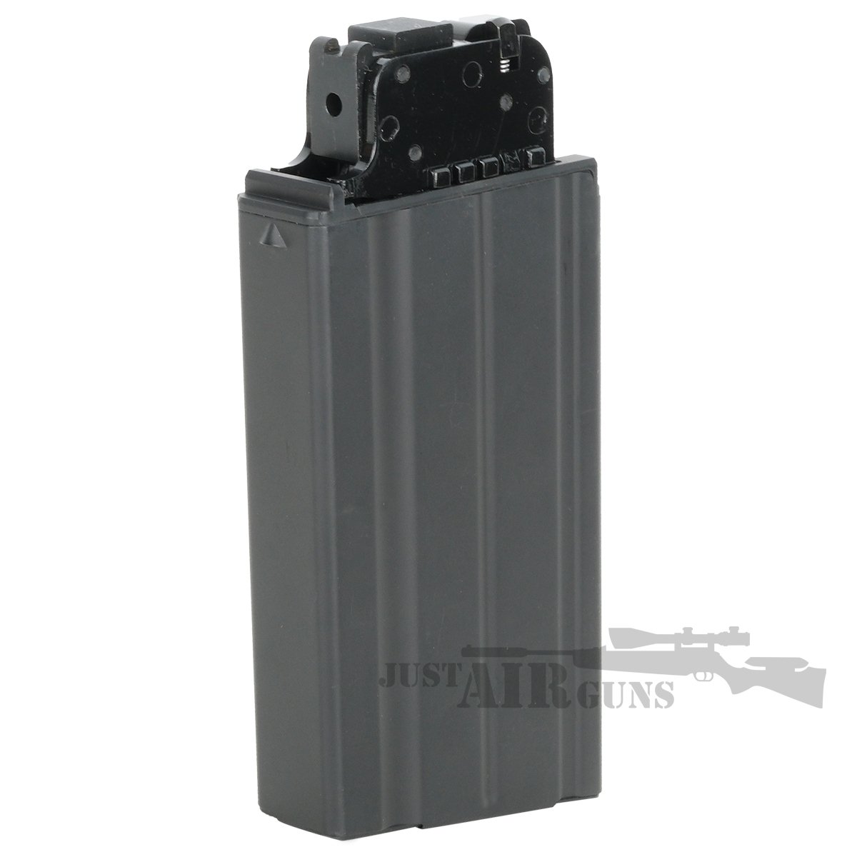 Co2 4.5 Steel BB Air Gun Magazine SAC10-4