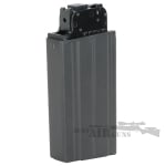 Co2 4.5 Steel BB Air Gun Magazine SAC10-4