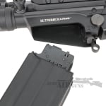 TXLK58 Air Gun 10