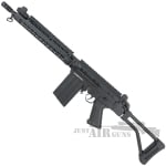TXLK58 Air Gun 2