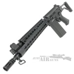 TXLK58 Air Gun 3