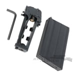 TXLK58 Air Gun 3 Mag