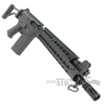 TXLK58 Air Gun 4