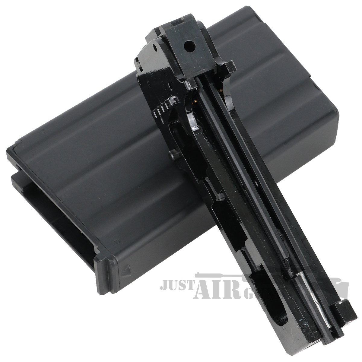 TXLK58 Air Gun 4 Mag