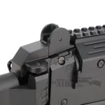 TXLK58 Air Gun 6