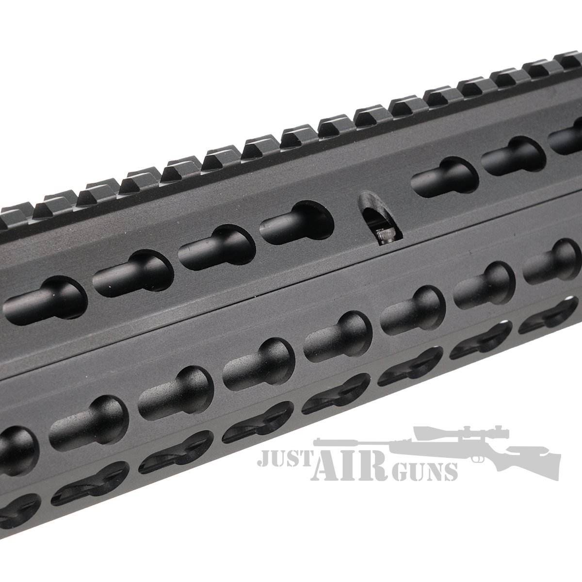 TXLK58 Air Gun 8