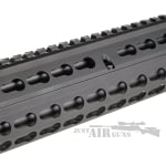 TXLK58 Air Gun 8