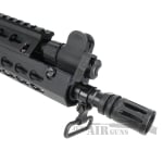 TXLK58 Air Gun 9