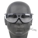 Trimex Arms Ultra Shooting Glasses Tactical Surround