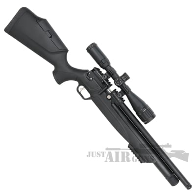 Kral Puncher K PCP Air Rifle