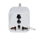plug 3 jag