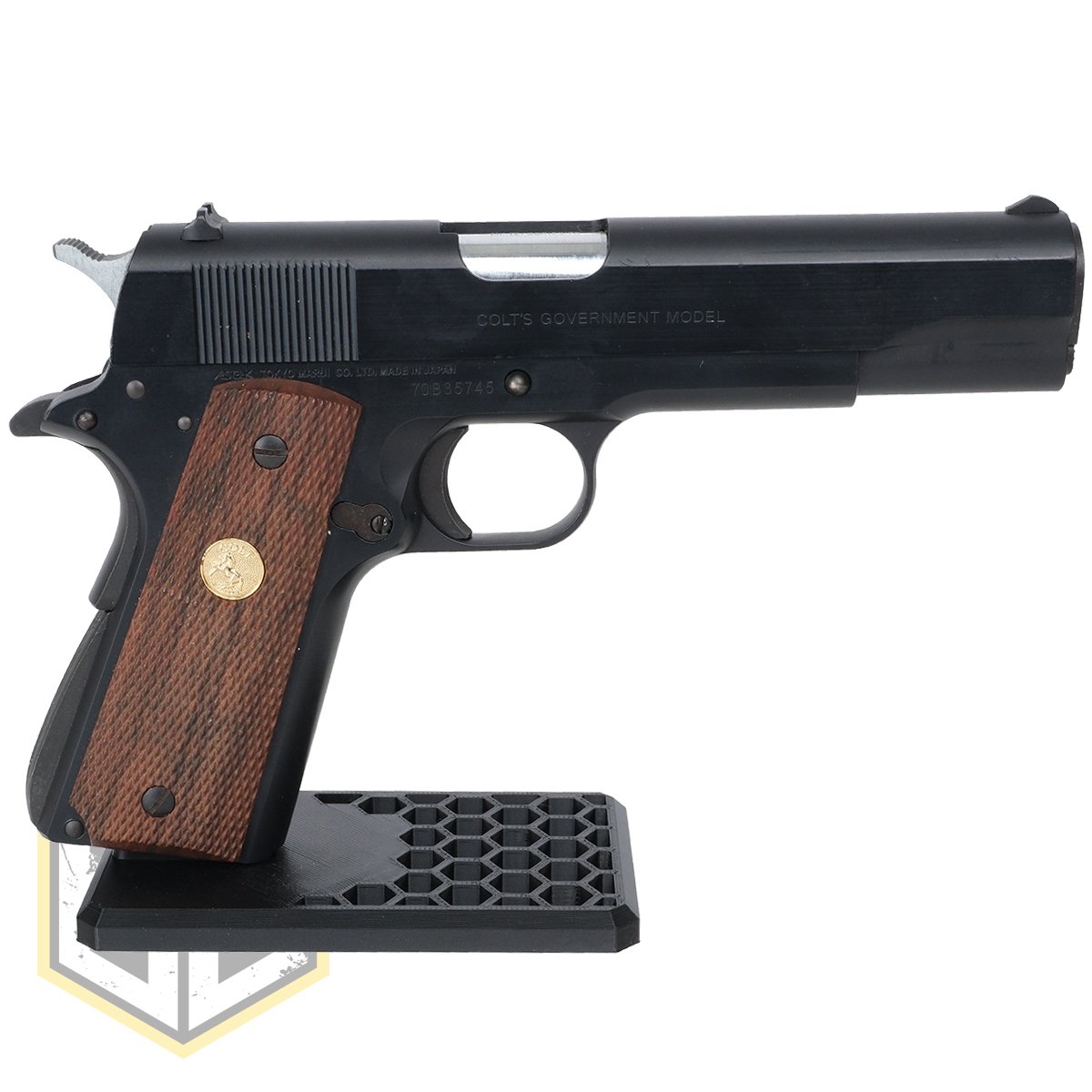1911 st 7 jpg