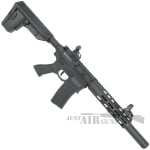 NEW Venator ST MKII AEG Electric Airgun