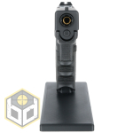 Glock Pistol Stand No Logo 6 jpg