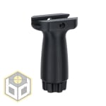 Gun Grip BK 1 jpg