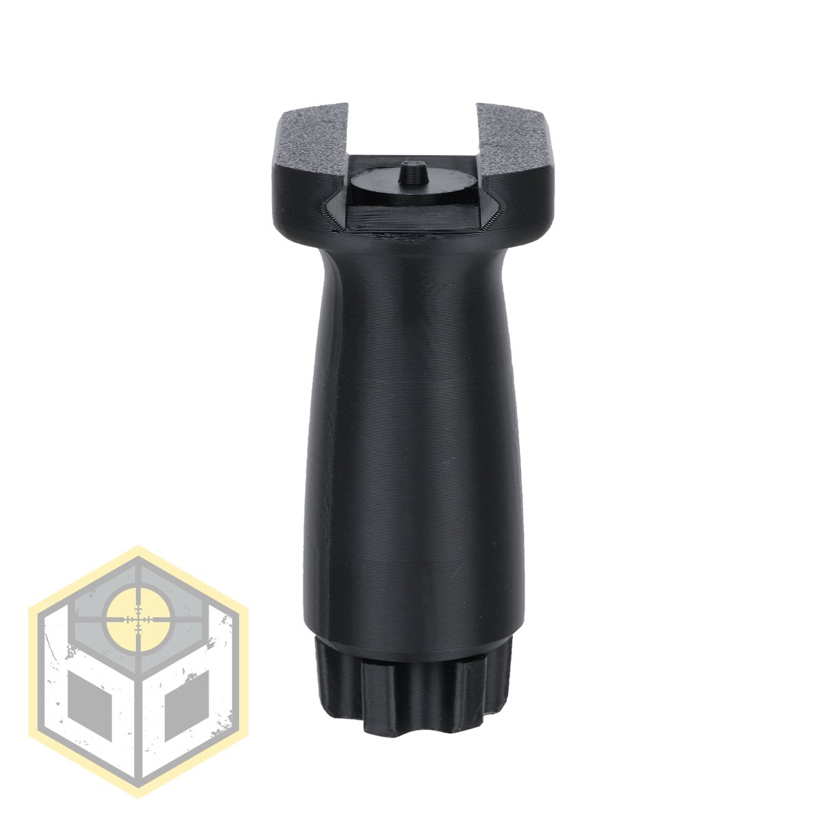 Gun Grip BK 2 jpg