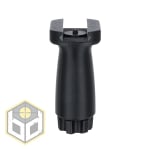Gun Grip BK 2 jpg