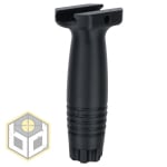 Gun Grip BK L 1 jpg