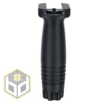 Gun Grip BK L 3 jpg
