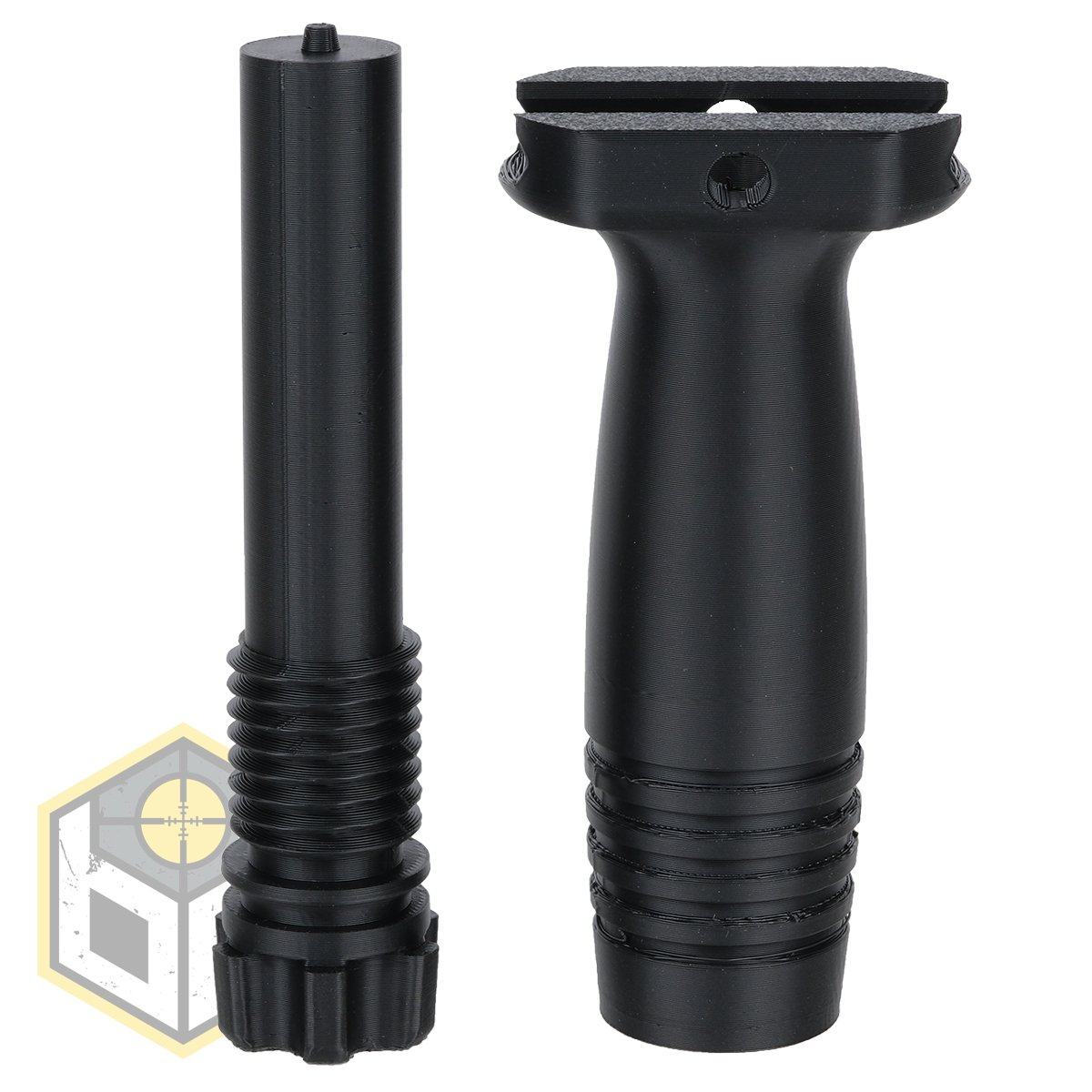 Gun Grip BK L 4 jpg
