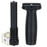Gun Grip BK L 4 jpg
