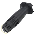 Gun Grip BK L 5 jpg