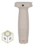 Gun Grip DS L 1 jpg