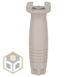 Gun Grip DS L 2 jpg
