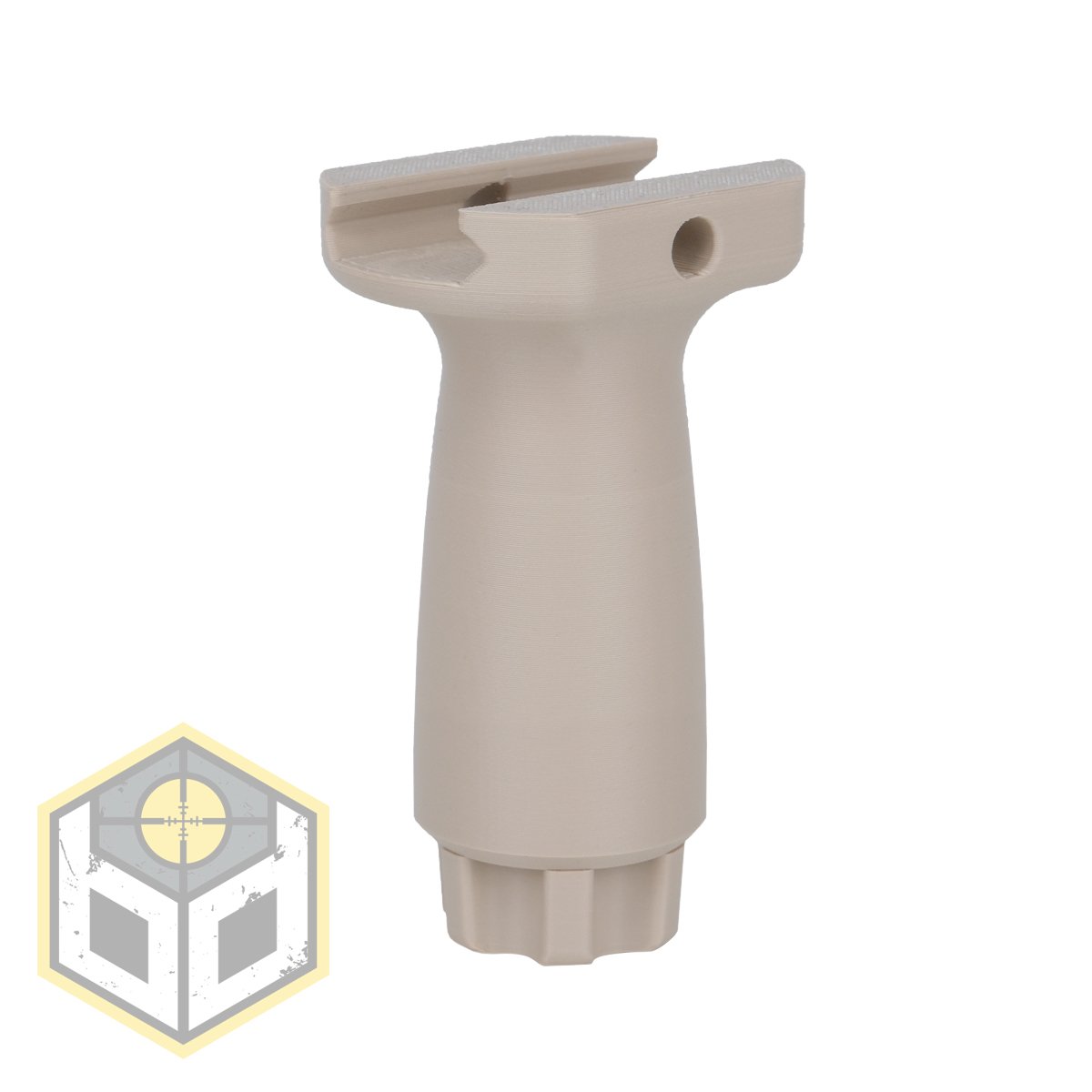 Gun Grip DS S 1 jpg
