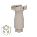 Gun Grip DS S 1 jpg