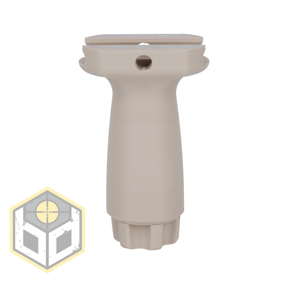 Gun Grip DS S 2 jpg