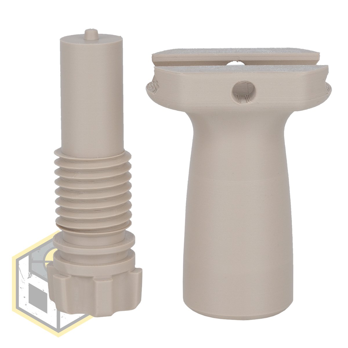 Gun Grip DS S 3 jpg