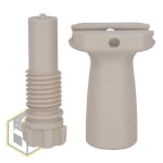 Gun Grip DS S 3 jpg