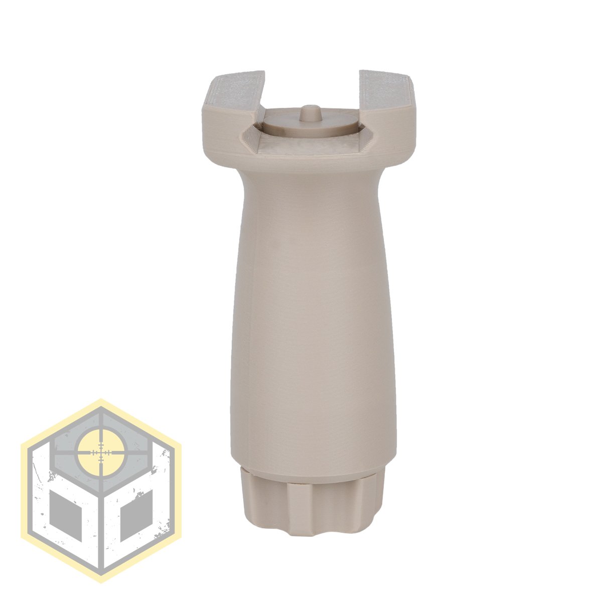 Gun Grip DS S 4 jpg