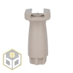 Gun Grip DS S 4 jpg