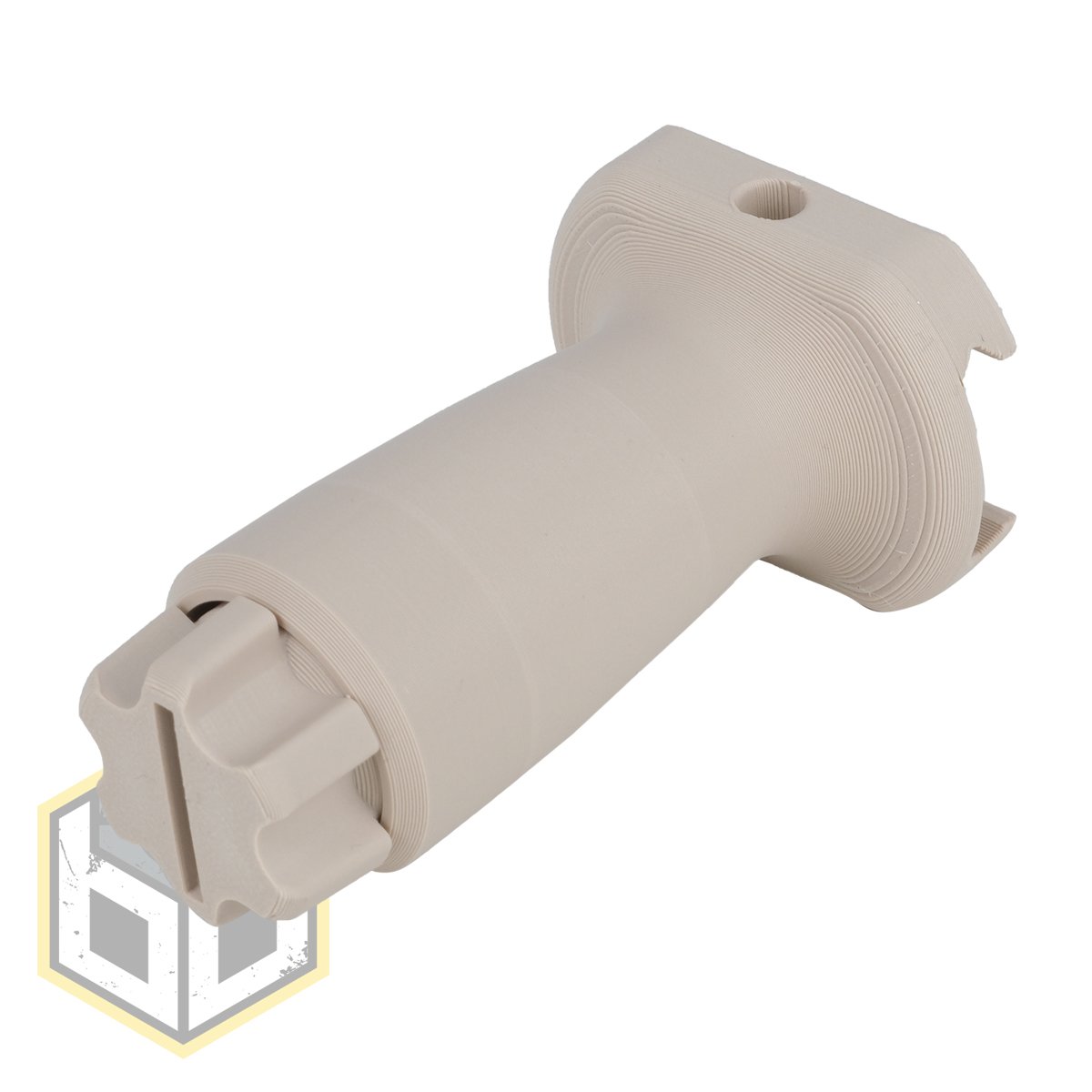 Gun Grip DS S 5 jpg