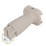 Gun Grip DS S 5 jpg