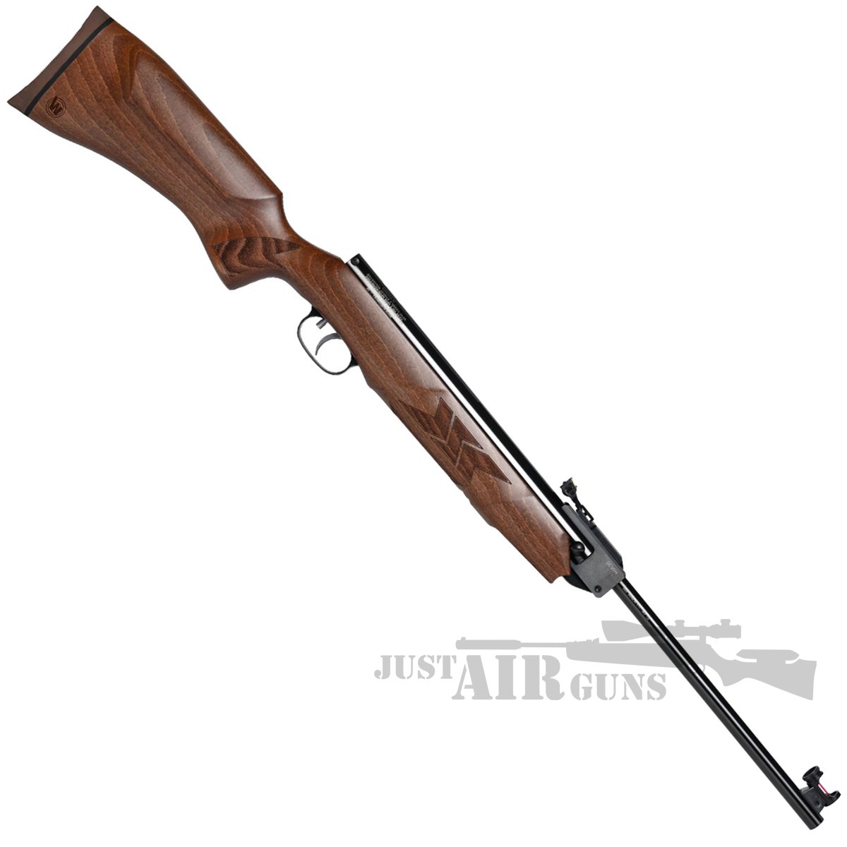 HW30 Junior 1