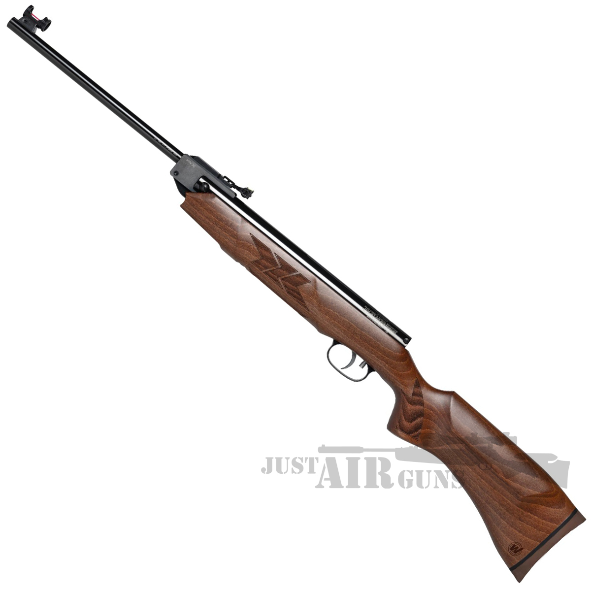 HW30 Junior 2