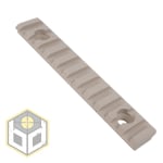 Picatinny Rail 11 Slot 115mm DS 2 jpg