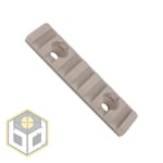 Picatinny Rail 7 Slot 75mm DS 1 jpg