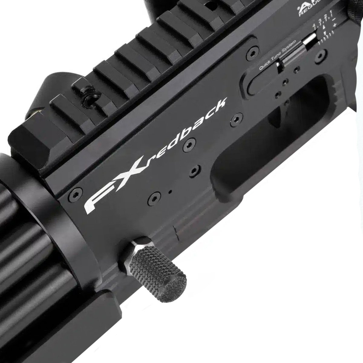 QF fill prob couver for FX1 1 gun111 jpg